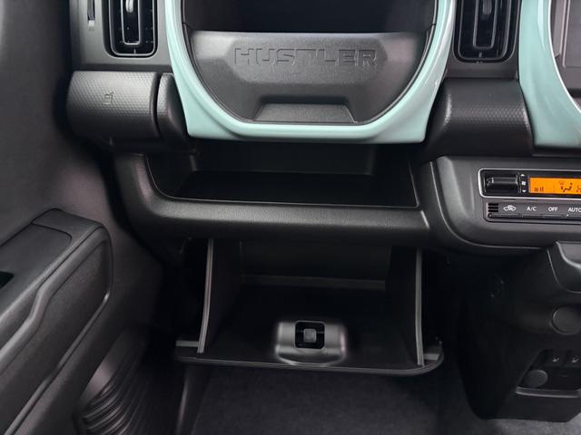 �������ꓙ�̎��[�������ł��������������ł���ˁ�