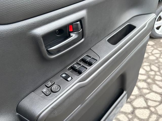 �S�ȃp���[�E�B���h�E������m�F���n�j�ł����h�A�~���[�̓d���������d���i�[���o���܂���