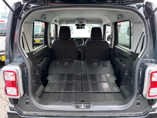 �㕔���Ȃ�|���΃t���b�g�ɁI�ו�����R�ς߂܂��I