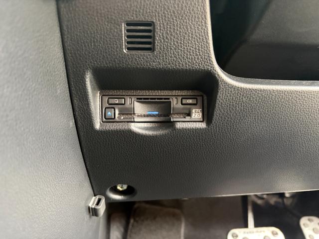 �d�s�b�t���B���������h���C�u�X���[�݂����ɁI