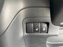 ＴＳ　２年保証　４ＷＤ　ＣＶＴ　ターボ　ナビ　両側電動スライドドア　フォグランプ　シートヒーター　スペアキー　プッシュスタート（11枚目）