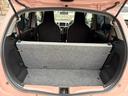 Ｌ　２年保証　４ＷＤ　ＣＶＴ　ナビ　バックカメラ　シートヒーター　キーレス（22枚目）