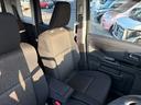 ハイブリッドＧＳ　２年保証　４ＷＤ　ＣＶＴ　ナビ　フォグランプ　シートヒーター　エンジンスターター　スペアキー　プッシュスタート（20枚目）