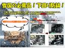 タント Ｘ　ＳＡ　２年保証　４ＷＤ　ＣＶＴ　予防整備＆下回り防錆処理　ナビ　バックカメラ　ＥＴＣ　片側パワースライドドア　キーフリー（2枚目）