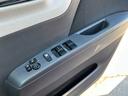 SUZUKI MR WAGON