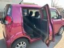 SUZUKI MR WAGON