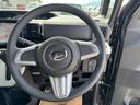 Ｘ　ＳＡ　２年保証　４ＷＤ　ＣＶＴ　ナビ　片側電動スライドドア　シートヒーター　電動格納ミラー　キーフリー　プッシュスタート（10枚目）