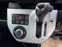 Ｘ　ＳＡ　２年保証　４ＷＤ　ＣＶＴ　ナビ　片側電動スライドドア　シートヒーター　電動格納ミラー　キーフリー　プッシュスタート（15枚目）