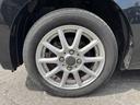 Ｘ　ＳＡ　２年保証　４ＷＤ　ＣＶＴ　ナビ　片側電動スライドドア　シートヒーター　電動格納ミラー　キーフリー　プッシュスタート（32枚目）