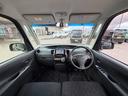 タント Ｇスペシャル　２年保証　４ＷＤ　ＣＶＴ　ナビ　ミラクルオープンドア　片側電動スライドドア　電動格納ミラー　フォグランプ　プシュスタート（4枚目）