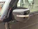 ＰＺターボ　届出済未使用車　４ＷＤ　ＣＶＴ　両側スライド片側電動ドア　電動格納ミラー　シートヒーター　ＵＳＢ電源ソケット　スペアキー（29枚目）