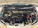 エンジンルームも綺麗♪見えない所まで綺麗にしております♪納車前にもう一度ピカピカに仕上げます♪