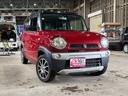 ハスラー G 2年保証 4WD CVT ナビ シートヒーター 電動格納ミラー スペアキー プッシュスタート 中古車画像_3