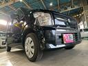 ＦＸ　チヨイ乗車　４ＷＤ　ＣＶＴ　シートヒーター　電動格納ミラー　スペアキー　キーレス（27枚目）