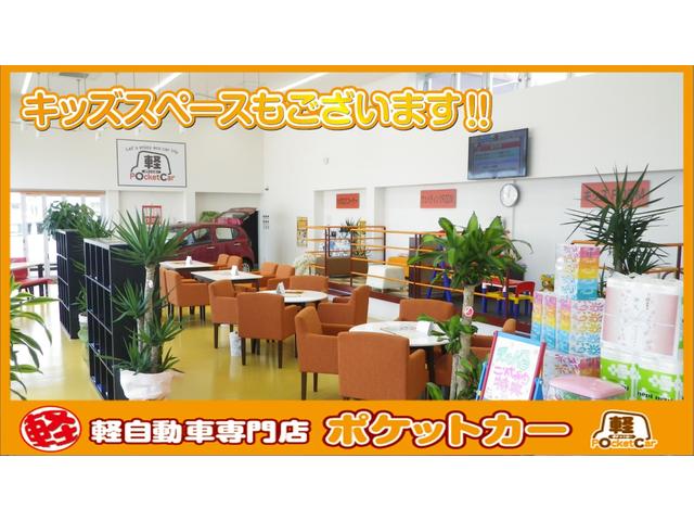 J /夏タイヤ新品交換済/キーレス/スモークガラス/電動格納ミラー/ABS/純正CD/保証付(16枚目)