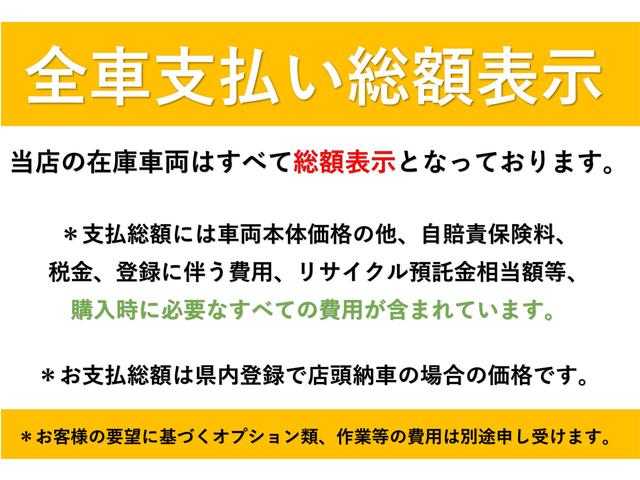 L ナビ/TV/アイドリングストップ/キーレスエントリー/電動格納ミラー/スモークガラス/両側電動スライドドア/盗難防止装置/保証付(2枚目)