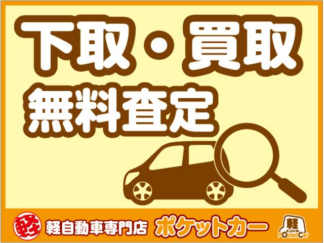 Ｌ　ＳＡＩＩ　ナビ／ＴＶ／衝突被害軽減ブレーキ／両側スライドドア／盗難防止装置／スモークガラス／電動格納ミラー／キーレスエントリー／保証付(13枚目)