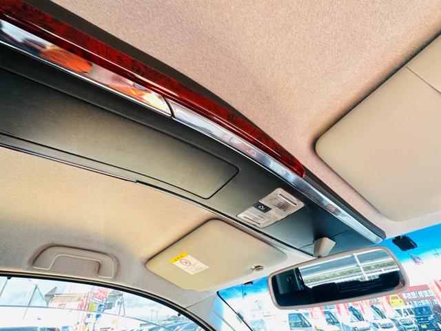 ルクラカスタム Ｒリミテッド　ＥＴＣ　バックカメラ　ナビ　ＨＩＤ　スマートキー　アイドリングストップ　電動格納ミラー　ＣＶＴ　盗難防止システム　ＡＢＳ　アルミホイール　衝突安全ボディ　エアコン　パワーステアリング　パワーウィンドウ（44枚目）