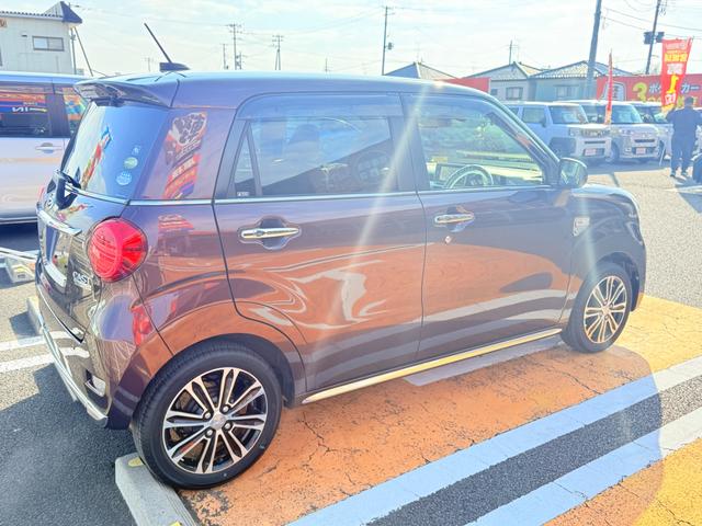 この度は当店のお車をご覧になっていただき、誠にありがとうございます。じっくり現車確認して頂けるよう、ご準備を致します!