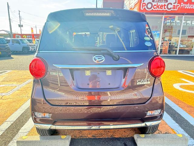 お車の知識がなくても大丈夫です!皆様のご来店をスタッフ一同、心よりお待ちしております。