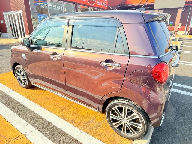 この度は当店のお車をご覧になっていただき、誠にありがとうございます。じっくり現車確認して頂けるよう、ご準備を致します!