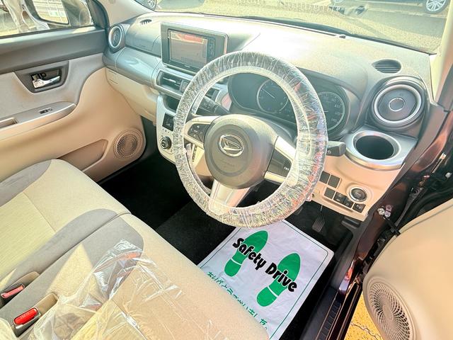 ご覧いただきありがとうございます♪気になったお車がありましたらお気軽にお電話をください♪