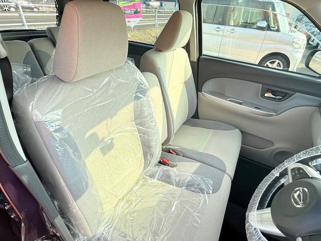 ご覧頂きまして誠に有難うございます!!是非ご来店して頂き、実際にご覧になって頂ければと思います。お客様からのご連絡をスタッフ一同、心よりお待ちしております