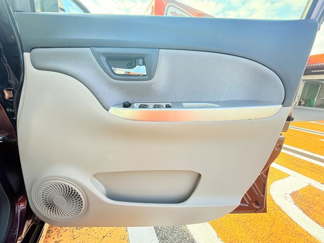 在庫確認などに関しては、お気軽にお問い合わせください。