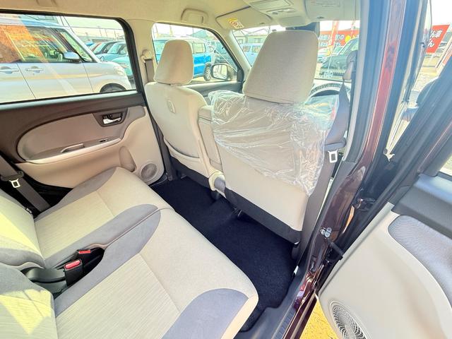 お車の知識がなくても大丈夫です!お気軽にご質問下さい!あなたのお探しの1台がここにあります!