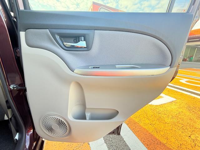 当店のお車をご覧いただきましてありがとうございます。お車についてのご質問やお見積りのご依頼、ご購入にあたってのご相談などお気軽にお問い合わせ下さい!