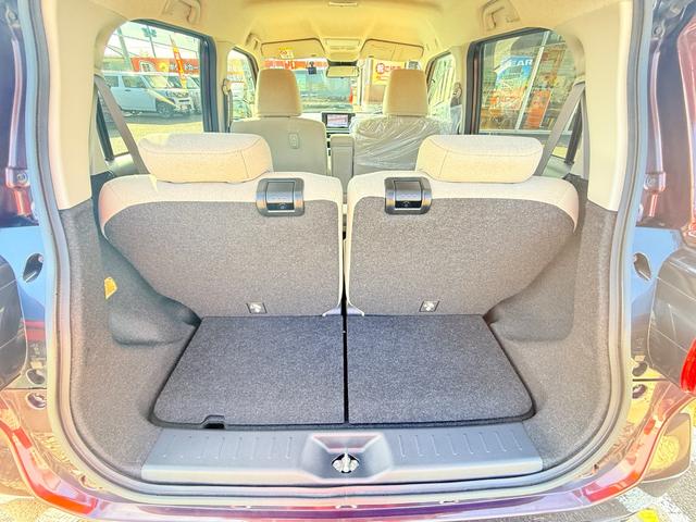 是非一度、実車を御覧ください。