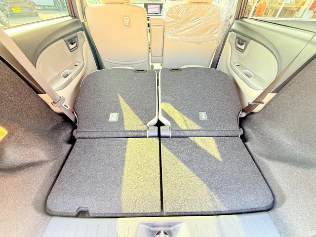 是非一度、実車を御覧ください。