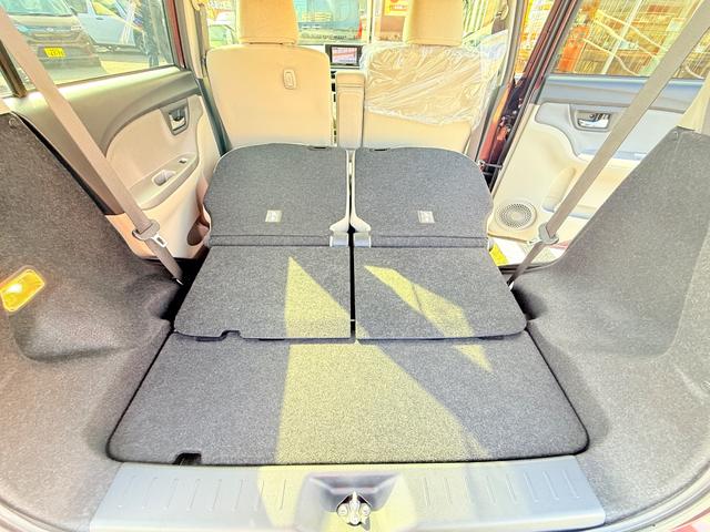 この度は当店のお車をご覧になっていただき、誠にありがとうございます。じっくり現車確認して頂けるよう、ご準備を致します!