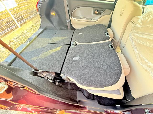 お車の知識がなくても大丈夫です!皆様のご来店をスタッフ一同、心よりお待ちしております。