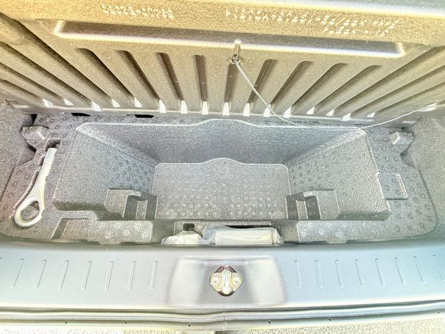 細部に渡り担当スタッフが確認をさせて頂きますのでご安心下さいませ!!是非一度ご確認ください!