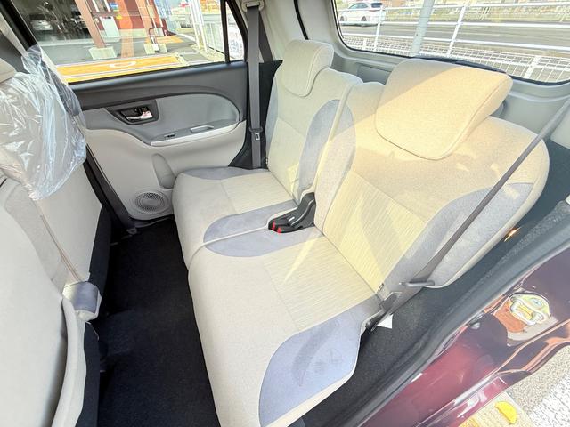 この度は当店のお車をご覧になっていただき、誠にありがとうございます。じっくり現車確認して頂けるよう、ご準備を致します!