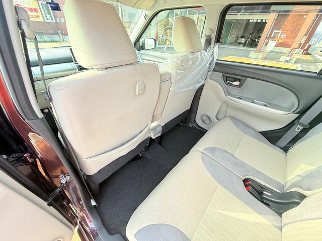 当店のお車をご覧いただきましてありがとうございます。お車についてのご質問やお見積りのご依頼、ご購入にあたってのご相談などお気軽にお問い合わせ下さい!