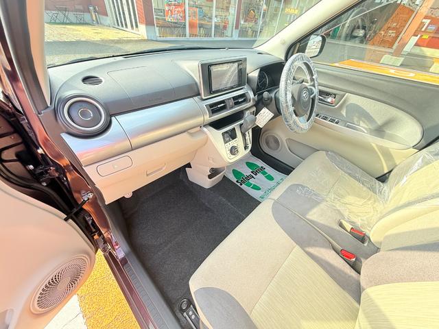 ご覧いただきありがとうございます♪気になったお車がありましたらお気軽にお電話をください♪