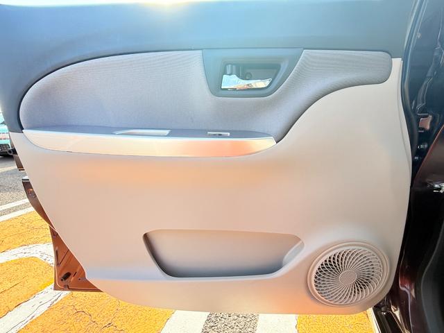 まずは気軽にお問合せ・お見積りお待ちしております。じっくり現車確認して頂けるよう、ご準備を致します!