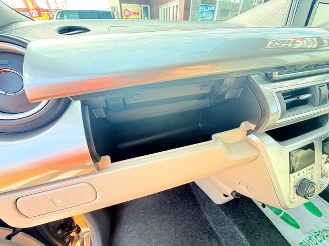 是非一度、実車を御覧ください。