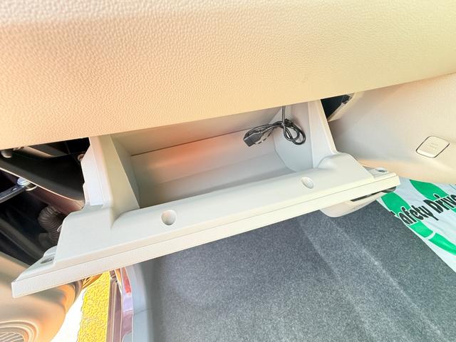 この度は当店のお車をご覧になっていただき、誠にありがとうございます。ぜひじっくりとご検討下さい。気軽にお問合せ・お見積りお待ちしております。