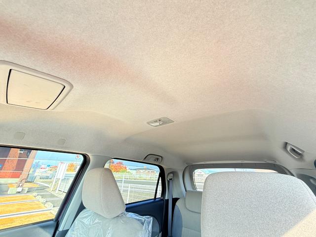 お車の知識がなくても大丈夫です!お気軽にご質問下さい!あなたのお探しの1台がここにあります!