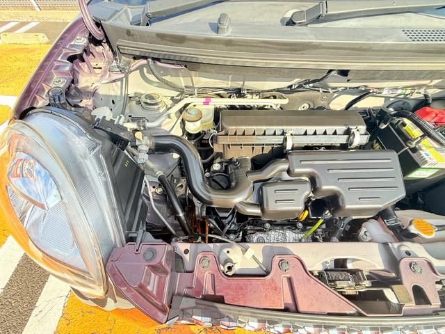 ご覧頂きまして誠に有難うございます!!是非ご来店して頂き、実際にご覧になって頂ければと思います。お客様からのご連絡をスタッフ一同、心よりお待ちしております