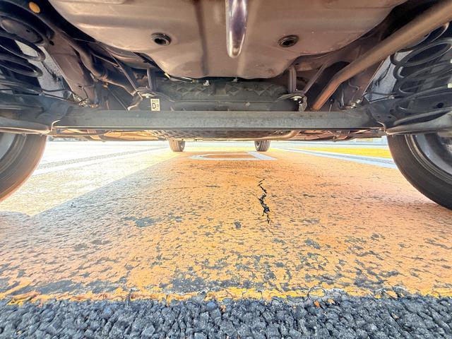 この度は当店のお車をご覧になっていただき、誠にありがとうございます。じっくり現車確認して頂けるよう、ご準備を致します!