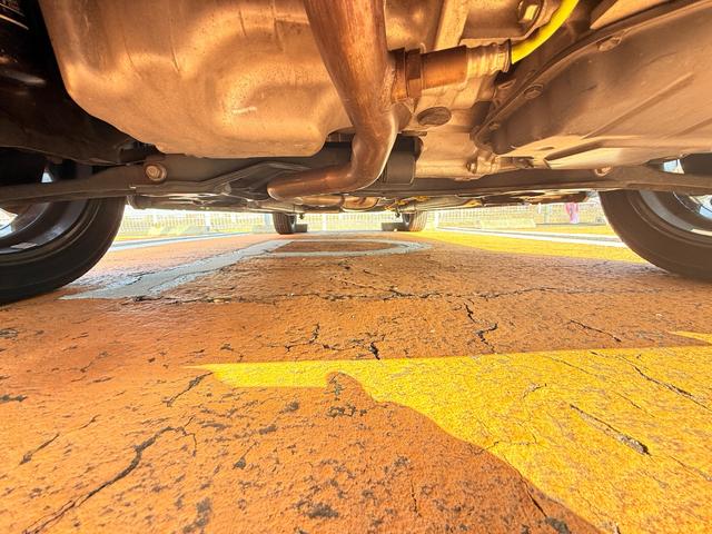 是非一度、実車を御覧ください。