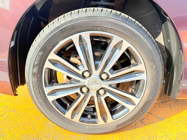 在庫確認などに関しては、お気軽にお問い合わせください。