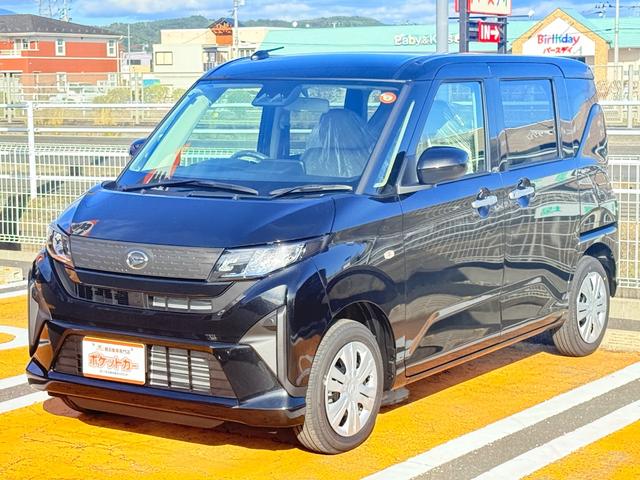 ムーヴ X 両側スライド・片側電動 クリアランスソナー 衝突被害軽減システム LEDヘッドランプ スマートキー アイドリングストップ 電動格納ミラー ベンチシート CVT 盗難防止システム ABS ESC(21枚目)