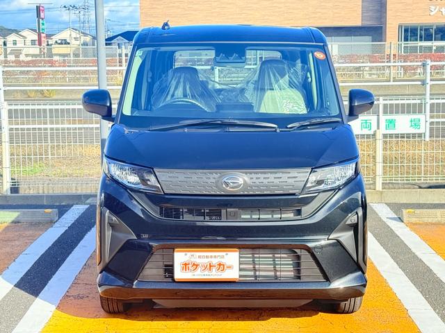 ムーヴ X 両側スライド・片側電動 クリアランスソナー 衝突被害軽減システム LEDヘッドランプ スマートキー アイドリングストップ 電動格納ミラー ベンチシート CVT 盗難防止システム ABS ESC(22枚目)