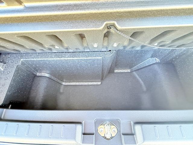 ムーヴ X 両側スライド・片側電動 クリアランスソナー 衝突被害軽減システム LEDヘッドランプ スマートキー アイドリングストップ 電動格納ミラー ベンチシート CVT 盗難防止システム ABS ESC(39枚目)