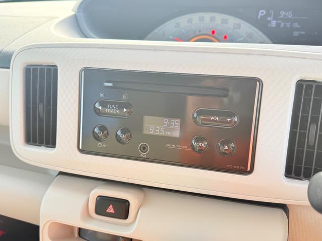 当店のお車をご覧いただきましてありがとうございます。お車についてのご質問やお見積りのご依頼、ご購入にあたってのご相談などお気軽にお問い合わせ下さい！